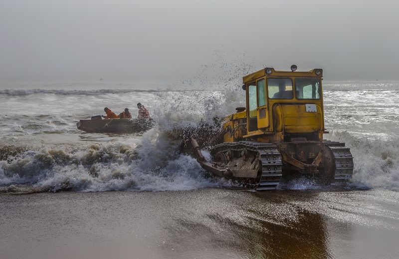 Работа у нас такаяphoto preview