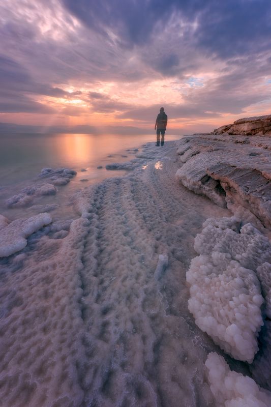 Double visionphoto preview