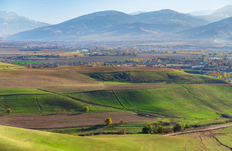 узбекистан, uzbekistan photo preview