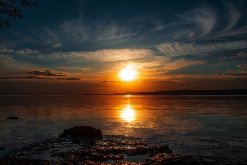 Лето~photo preview