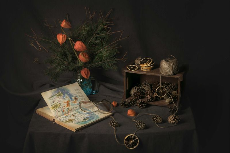 мамина книжкаphoto preview