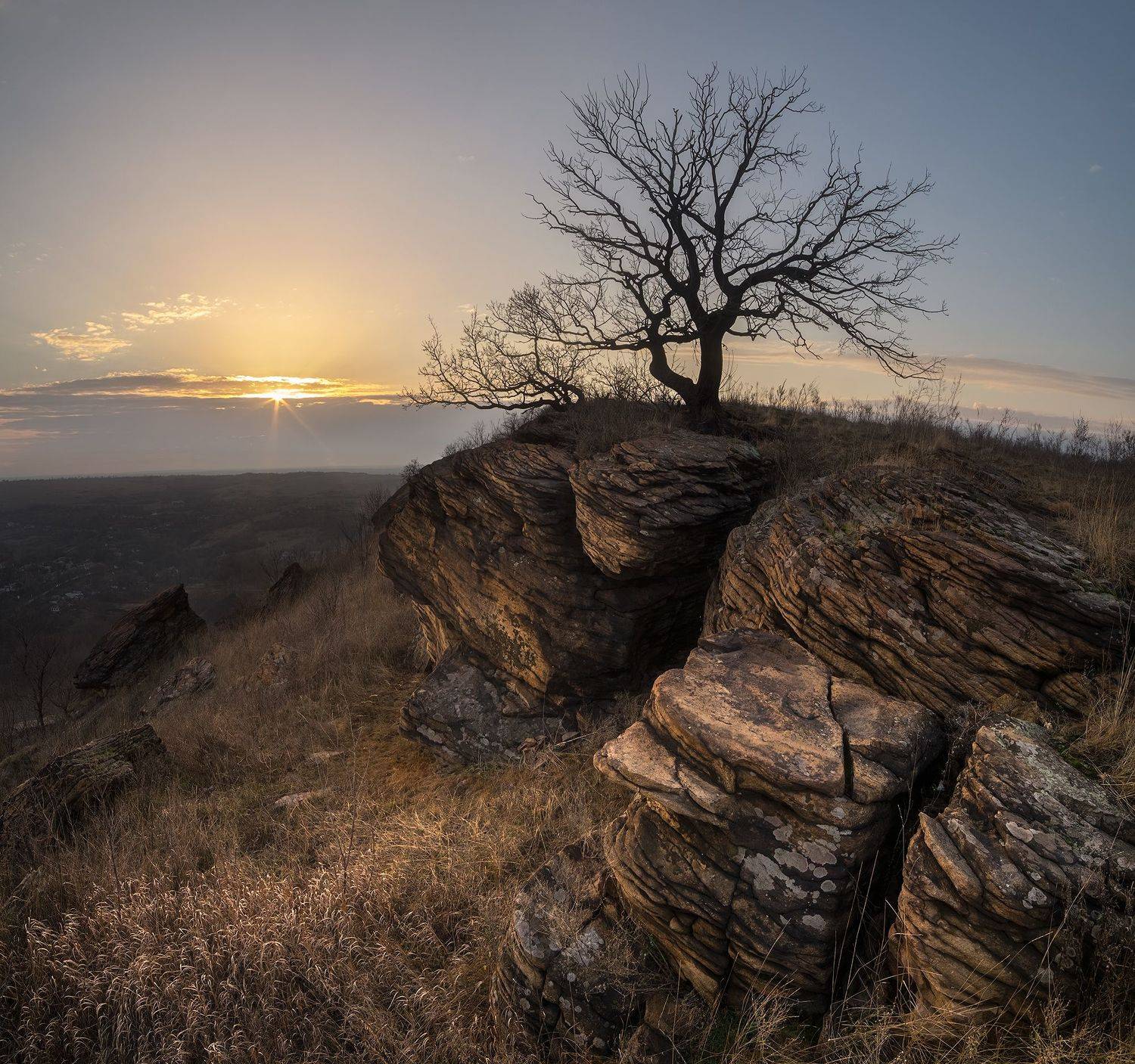 , Дитковский Евгений