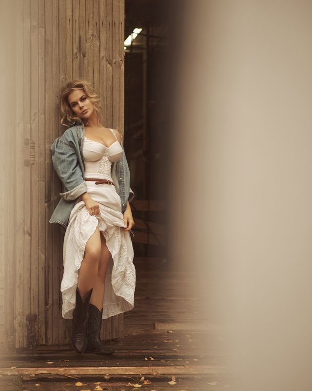 Аннаphoto preview