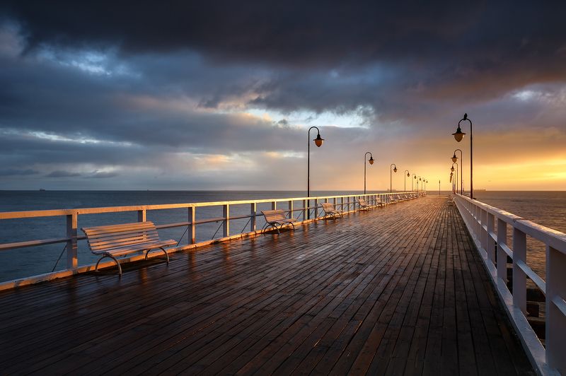 Orłowophoto preview