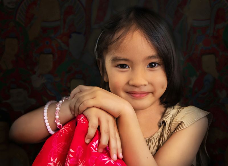 *** фото превью