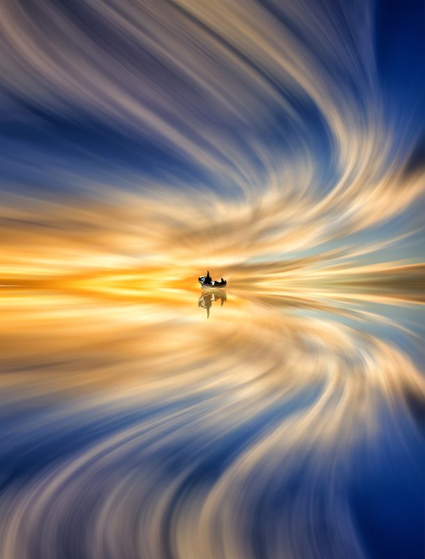 beyond infinityphoto preview