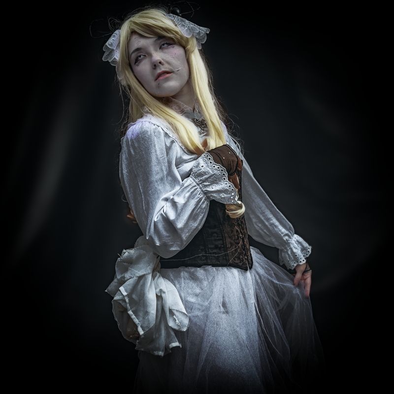 Ombre D\'Arte Associazione Culturale  Noctis Domini 2022 Ferrara Italyphoto preview