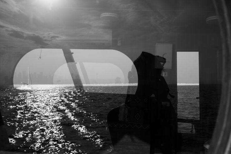 selfportrait,portrait,girl,woman,monochrom,портрет,автопортрет Self portraitphoto preview