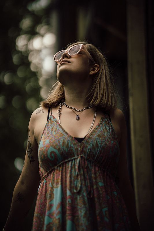 #fashion, #style, #photooftheday, #beautiful, #model, #happy, #moda, #outfit ... Karolinaphoto preview