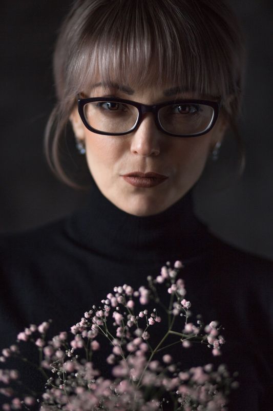 Еленаphoto preview