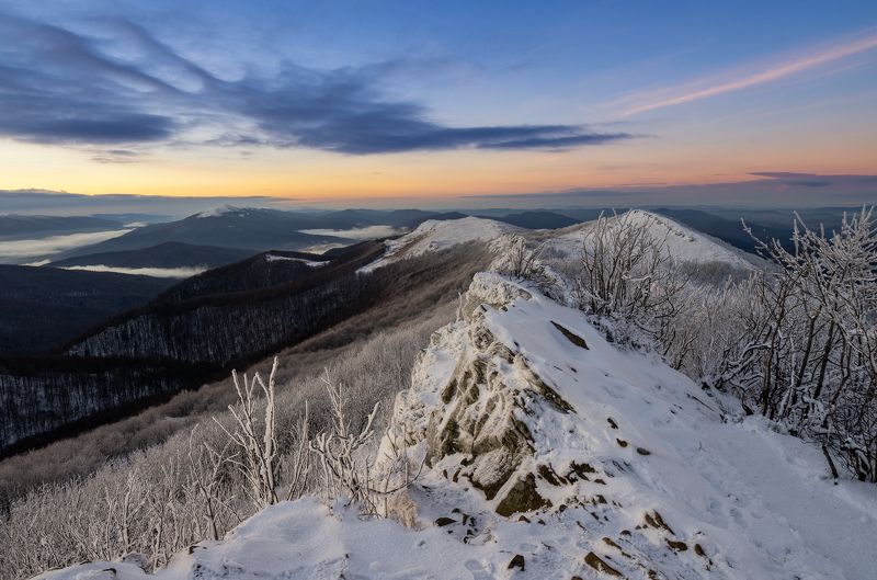 Bukowe Berdophoto preview