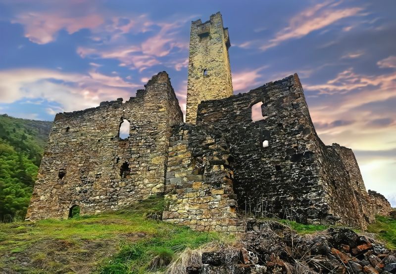 фото превью