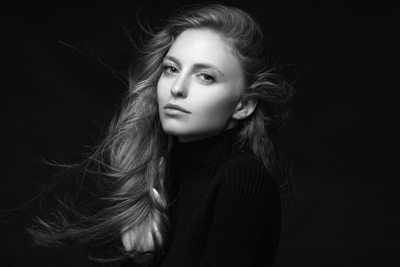 Eli фото превью