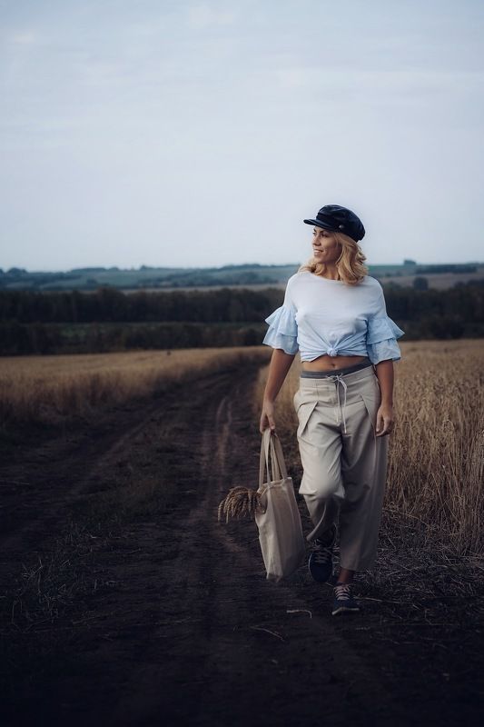 фото превью