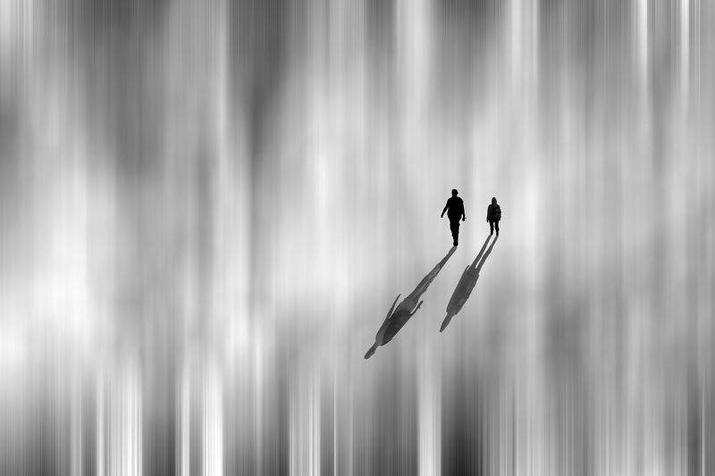 timelessnessphoto preview