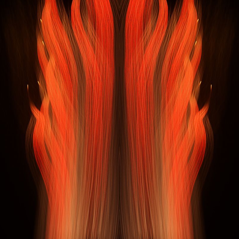 Phenix（Symmetry series）#2photo preview