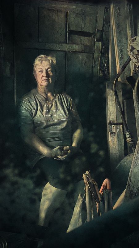 #pavelskvortsov Motherphoto preview