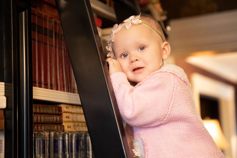 Адельphoto preview