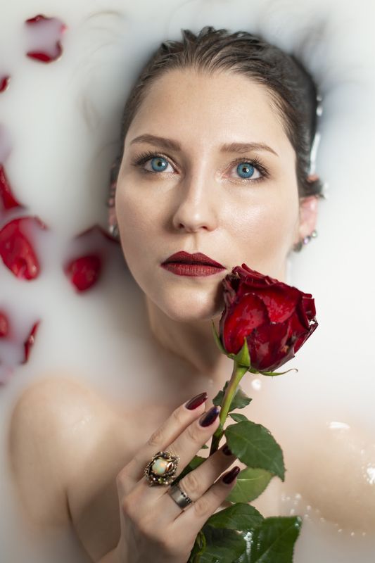 Milkshakephoto preview