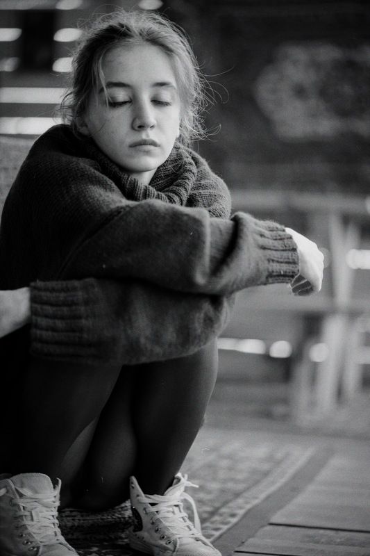 Рами @leev_magphoto preview