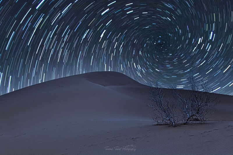 Dream Nightphoto preview