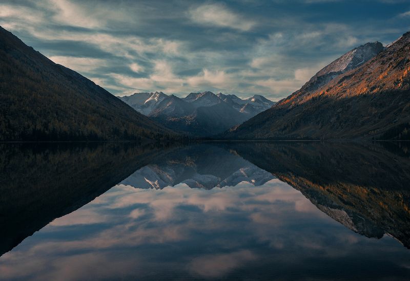 Равновесиеphoto preview