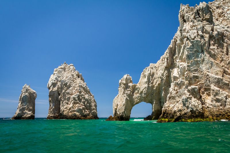 Я вернулсяphoto preview