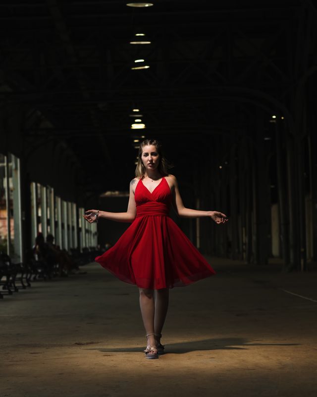 Stationphoto preview