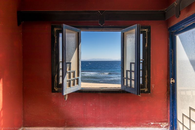 Seaviewphoto preview