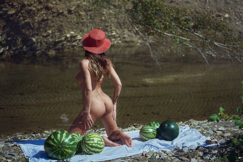 art nu,  photo, photography, eroticism, sexual, artistic erotica, girl, naked body, nude, nu, топлес, фотохудожники, художественная фотография, ретушь, эротика, ню, обнажённое тело, сексуальность, фотосессии в краснодаре Арбузный райphoto preview