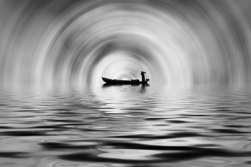 hunter of silencephoto preview