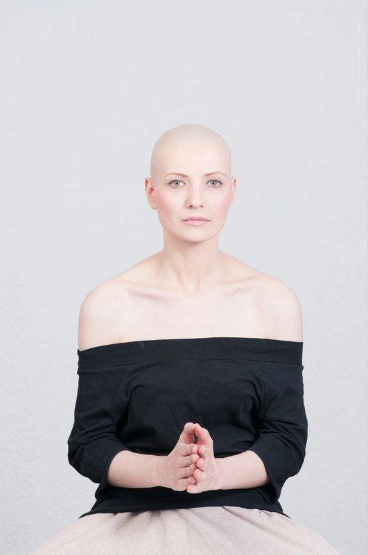 За кадромphoto preview