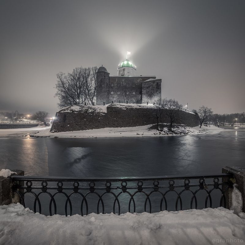 выборг, vyborg, россия, russia Выборгphoto preview