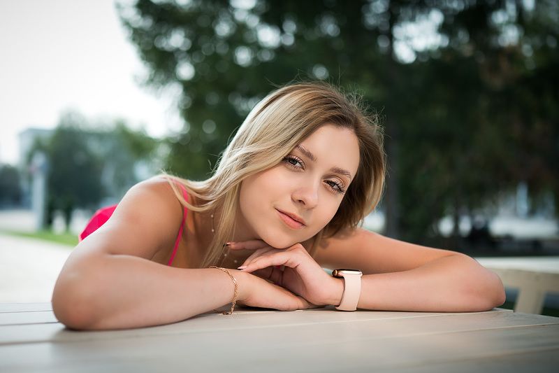 Лизаphoto preview