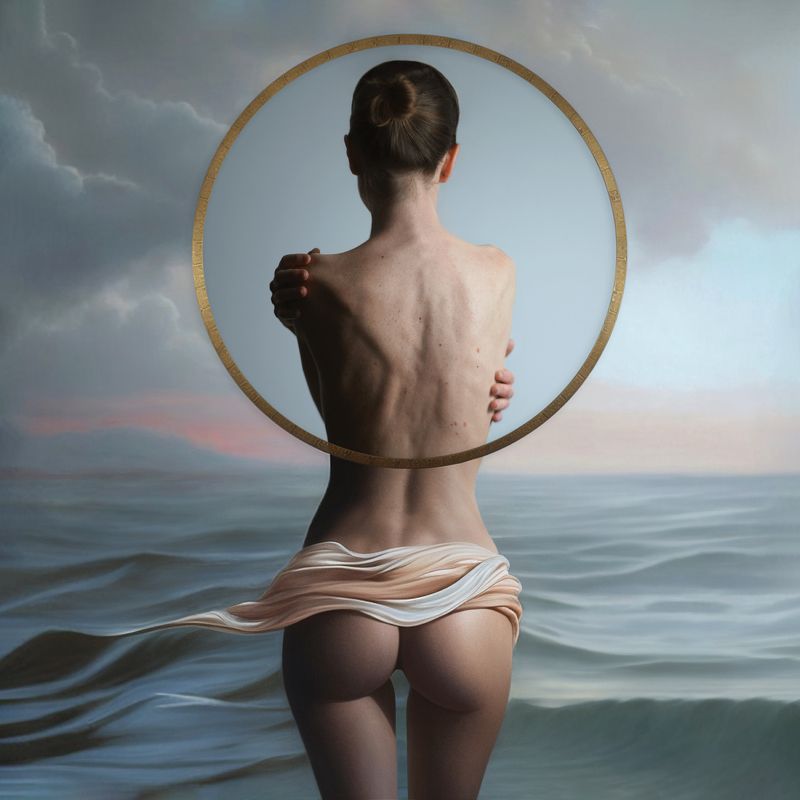 Fantaisie VIphoto preview