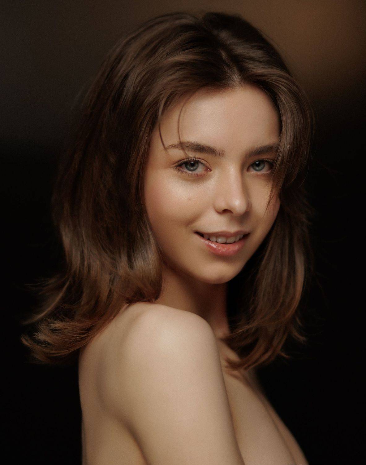 , Станислав Иванов