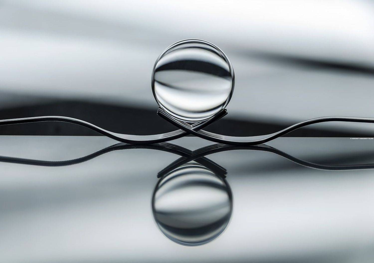 шар. Автор: Григорий Армашов-Тельник boll, ligth, photo, Григорий Армашов-Тельник