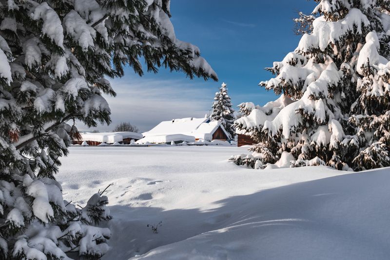 Окраинаphoto preview