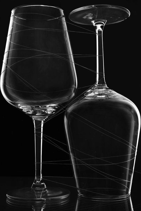 Единствоphoto preview