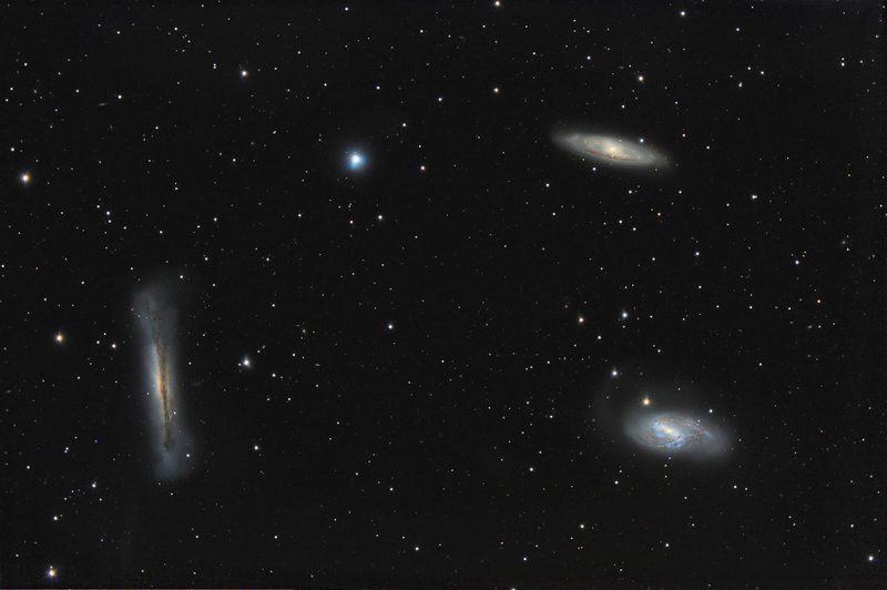 Хоровод Сварогаphoto preview