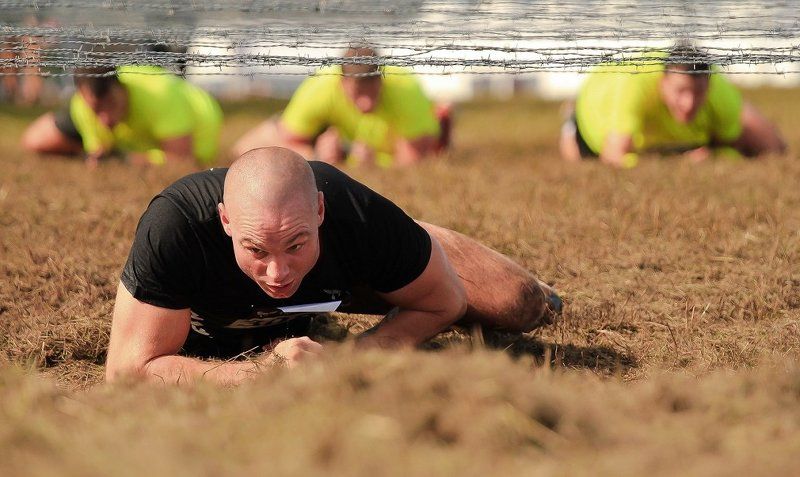 Patryk Ignacak Vikingsphoto preview