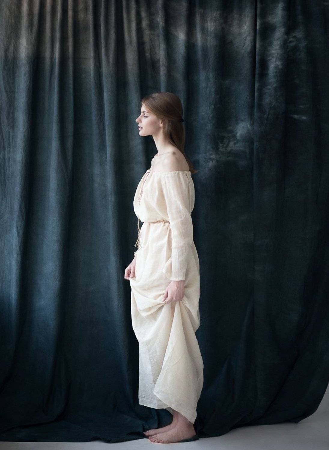 Автор: Анастасия Кузнецова , Анастасия Кузнецова