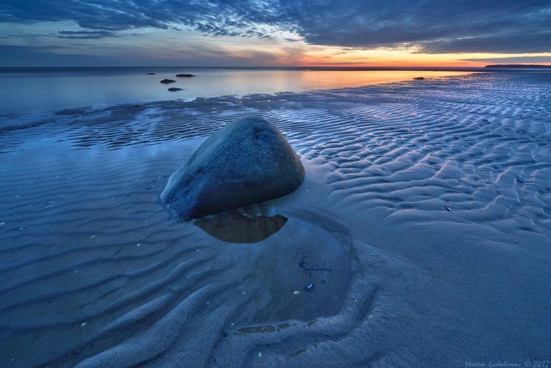 Беломорьеphoto preview