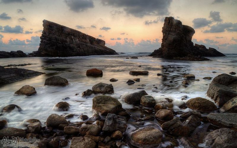 My photosphoto preview