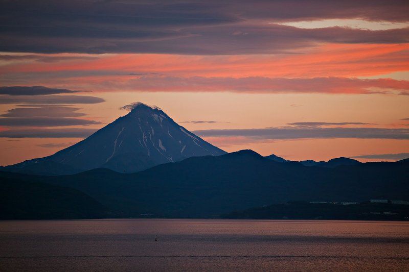 Рериховские мотивыphoto preview