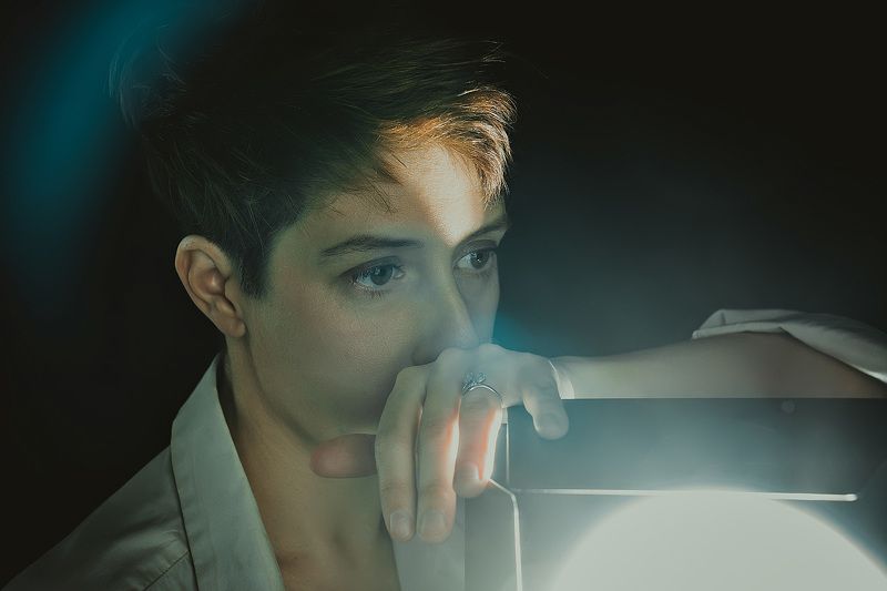 антигламур ***photo preview