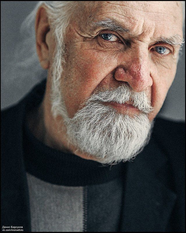 Ожившие портретыphoto preview