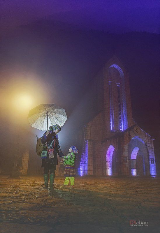 Mẹ Ơiphoto preview