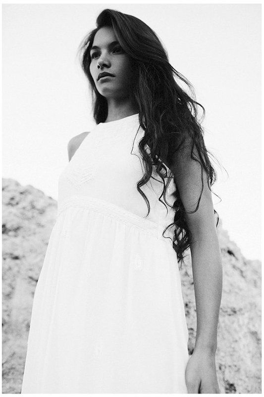 Слезами гладилаphoto preview