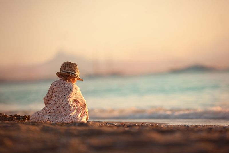 Море....photo preview